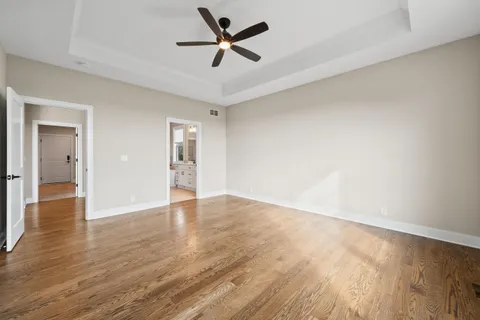 $1,470,000 | 460 Stone Ridge Drive, Unit 480, Lake Geneva, WI 53147