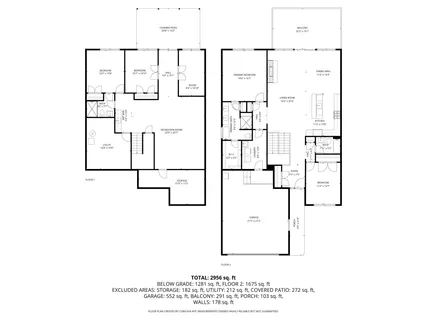 $1,470,000 | 460 Stone Ridge Drive, Unit 480, Lake Geneva, WI 53147