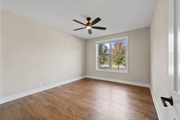 $1,470,000 | 460 Stone Ridge Drive, Unit 480, Lake Geneva, WI 53147