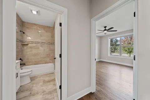 $1,470,000 | 460 Stone Ridge Drive, Unit 480, Lake Geneva, WI 53147