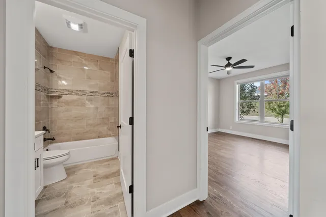 $1,470,000 | 460 Stone Ridge Drive, Unit 480, Lake Geneva, WI 53147