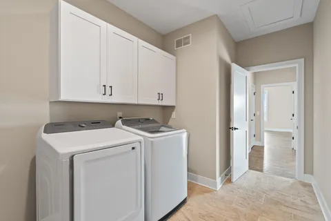 $1,470,000 | 460 Stone Ridge Drive, Unit 480, Lake Geneva, WI 53147