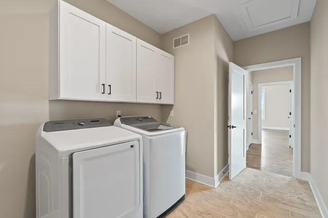 $1,470,000 | 460 Stone Ridge Drive, Unit 480, Lake Geneva, WI 53147