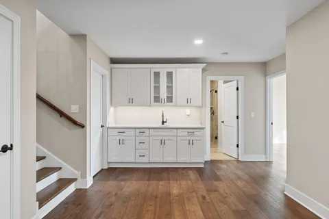 $1,470,000 | 460 Stone Ridge Drive, Unit 480, Lake Geneva, WI 53147