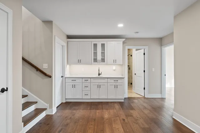 $1,470,000 | 460 Stone Ridge Drive, Unit 480, Lake Geneva, WI 53147