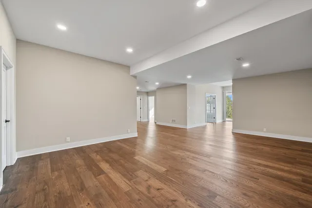 $1,470,000 | 460 Stone Ridge Drive, Unit 480, Lake Geneva, WI 53147