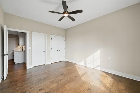 $1,470,000 | 460 Stone Ridge Drive, Unit 480, Lake Geneva, WI 53147