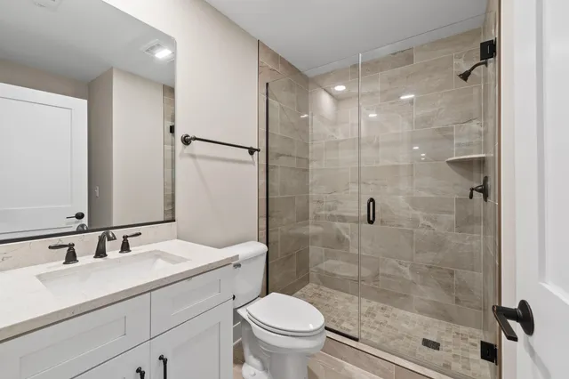 $1,470,000 | 460 Stone Ridge Drive, Unit 480, Lake Geneva, WI 53147