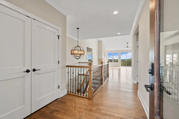 $1,470,000 | 460 Stone Ridge Drive, Unit 480, Lake Geneva, WI 53147