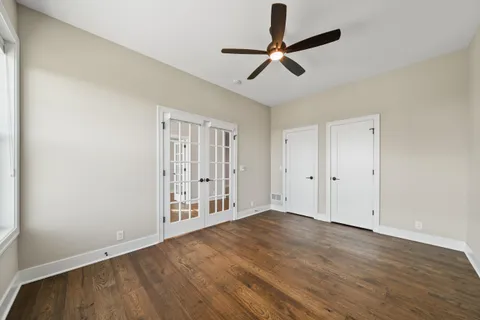 $1,470,000 | 460 Stone Ridge Drive, Unit 480, Lake Geneva, WI 53147