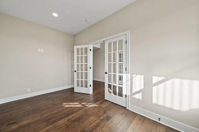 $1,470,000 | 460 Stone Ridge Drive, Unit 480, Lake Geneva, WI 53147