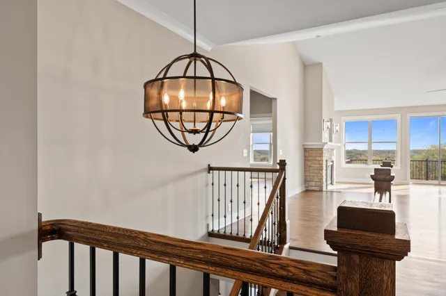 $1,470,000 | 460 Stone Ridge Drive, Unit 480, Lake Geneva, WI 53147