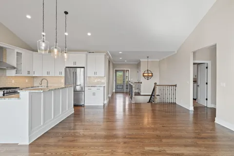 $1,470,000 | 460 Stone Ridge Drive, Unit 480, Lake Geneva, WI 53147