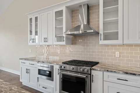 $1,470,000 | 460 Stone Ridge Drive, Unit 480, Lake Geneva, WI 53147