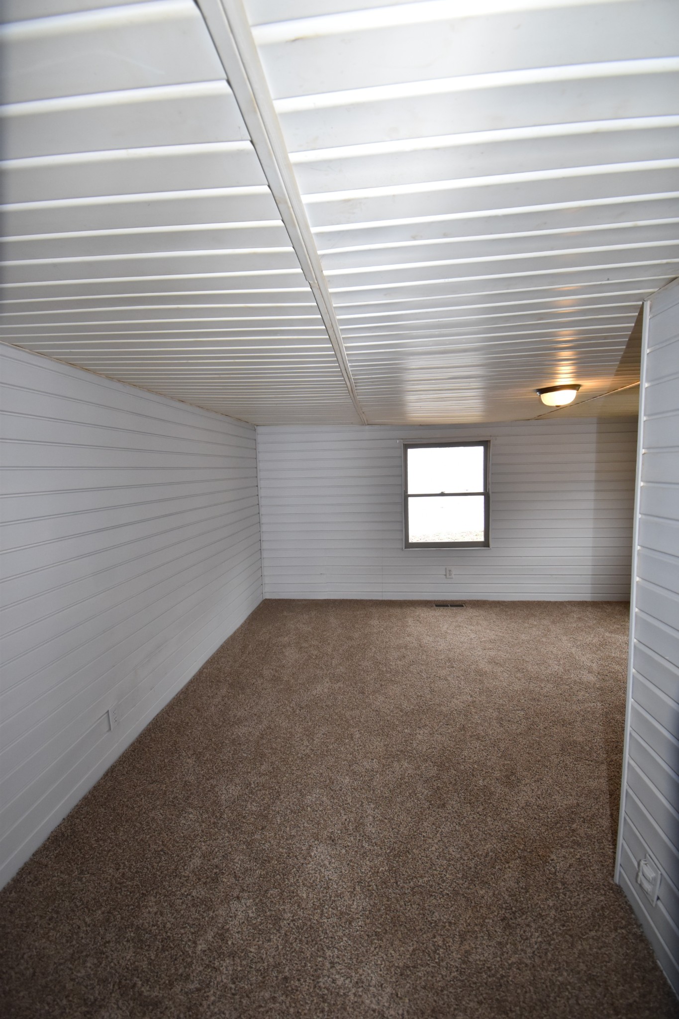 141 West Rossview Road Clarksville, TN 37040 - Photo 13 of 16