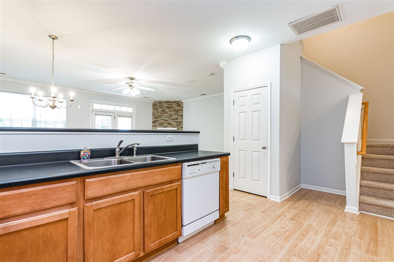 8514 Barryknoll Court Raleigh, NC 27613 - Photo 10 of 26 Photo 10