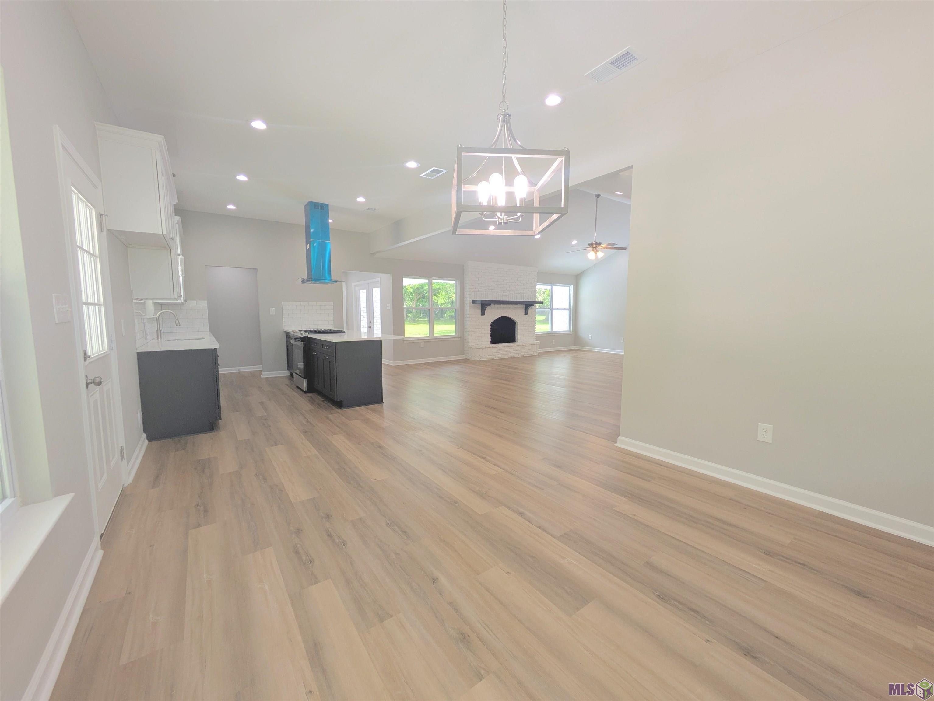 15857 Brown Road Baker, LA 70714 - Photo 16 of 30 Gallery Image 16