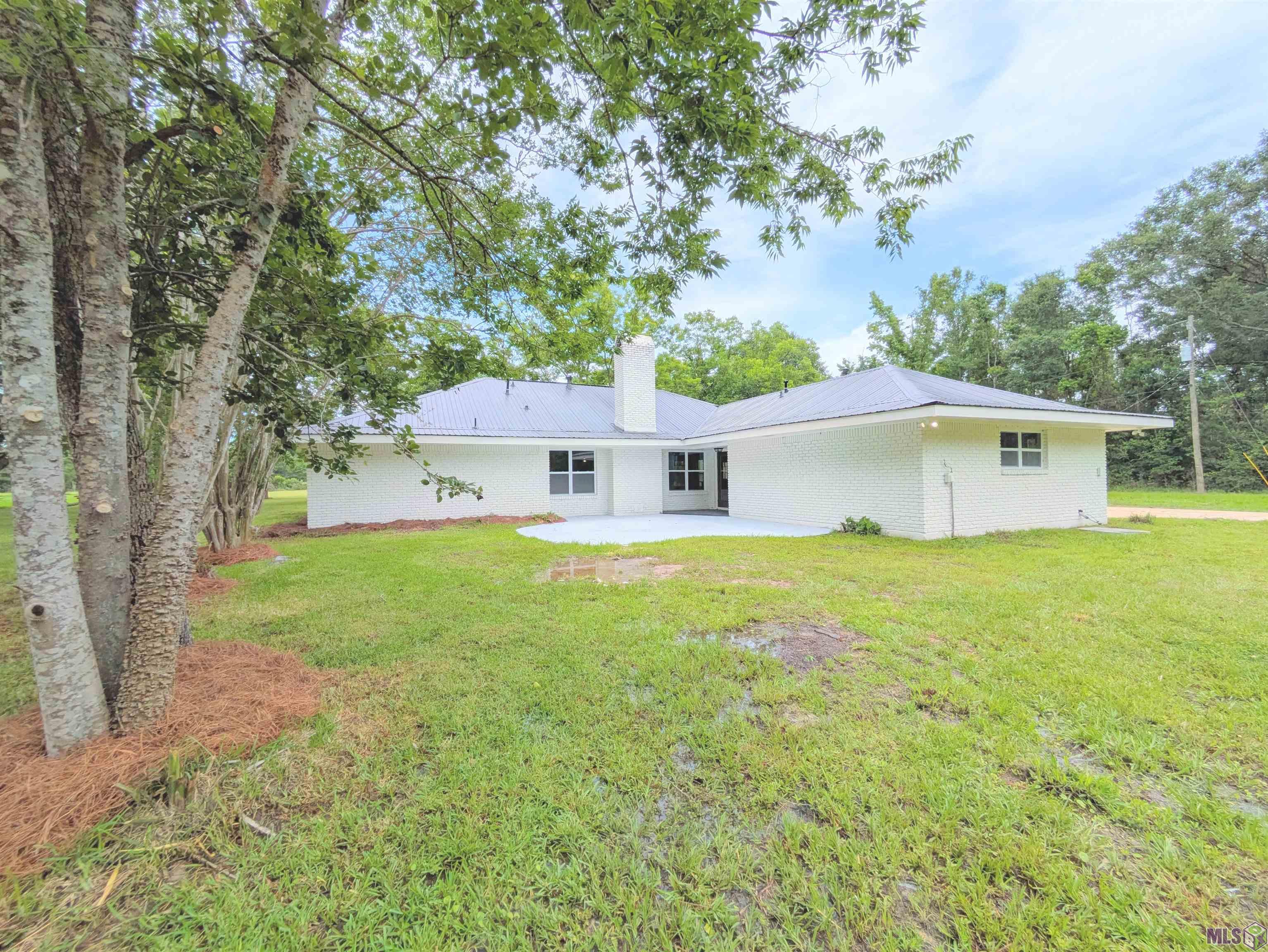 15857 Brown Road Baker, LA 70714 - Photo 25 of 30 Gallery Image 25