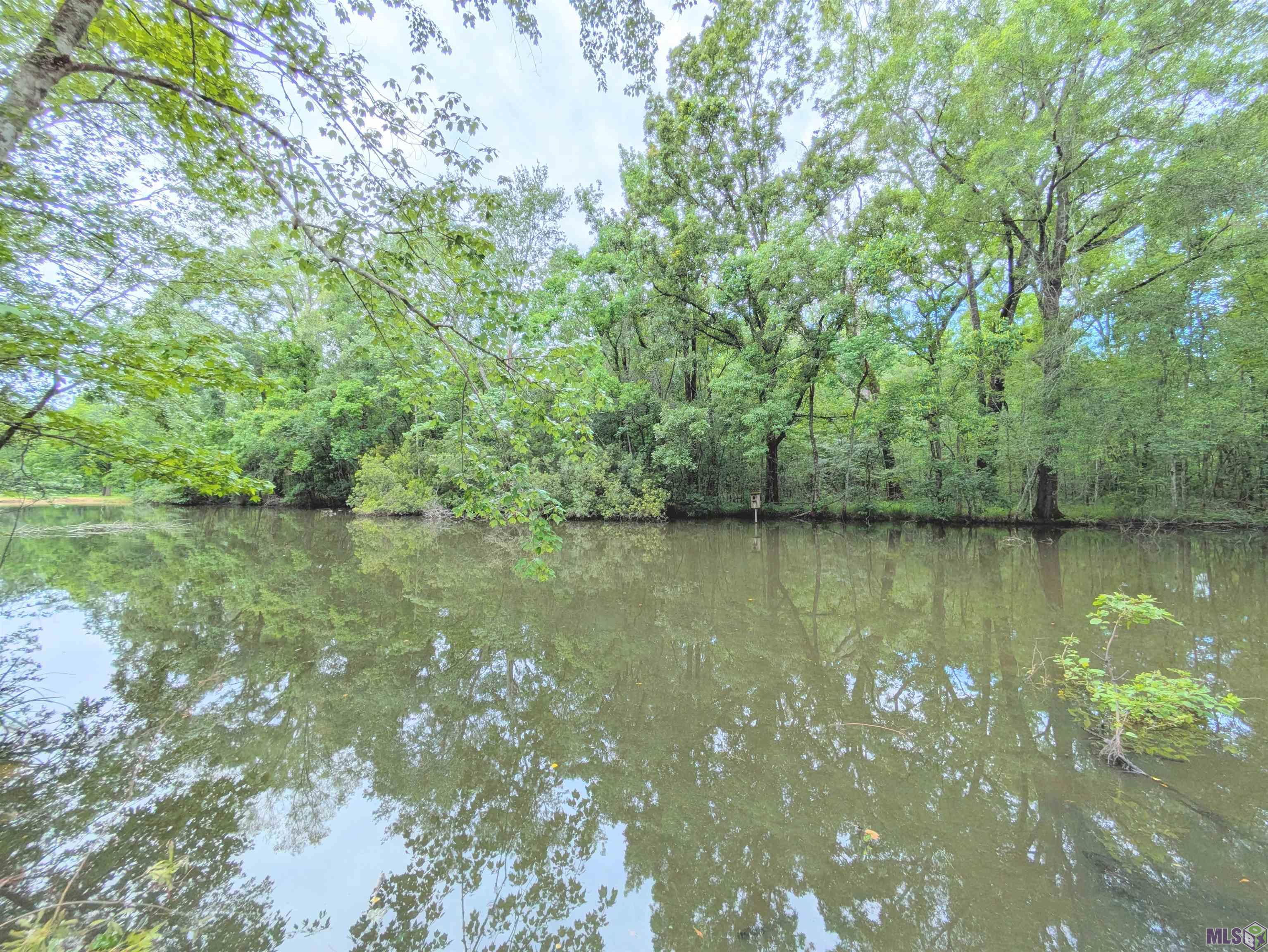 15857 Brown Road Baker, LA 70714 - Photo 26 of 30 Gallery Image 26