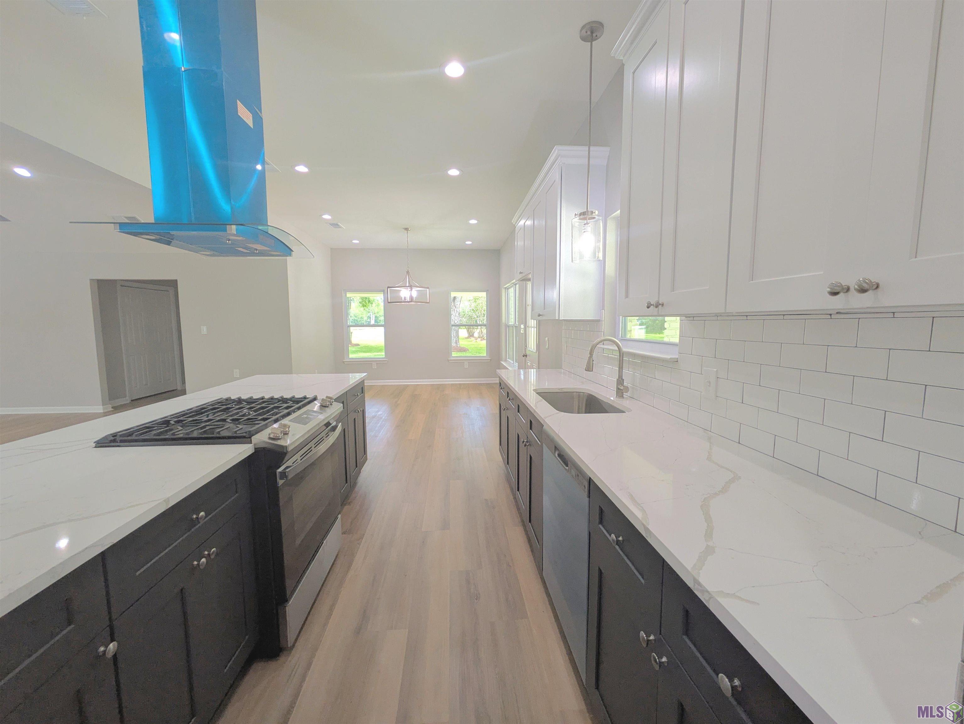 15857 Brown Road Baker, LA 70714 - Photo 8 of 30 Gallery Image 8