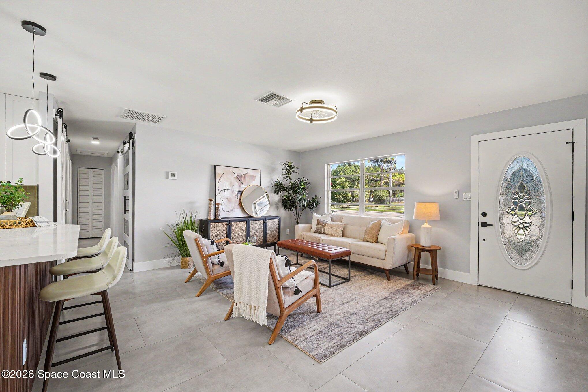 2536 Post Road Melbourne, FL 32935 - Photo 5 of 29 004_file_2708