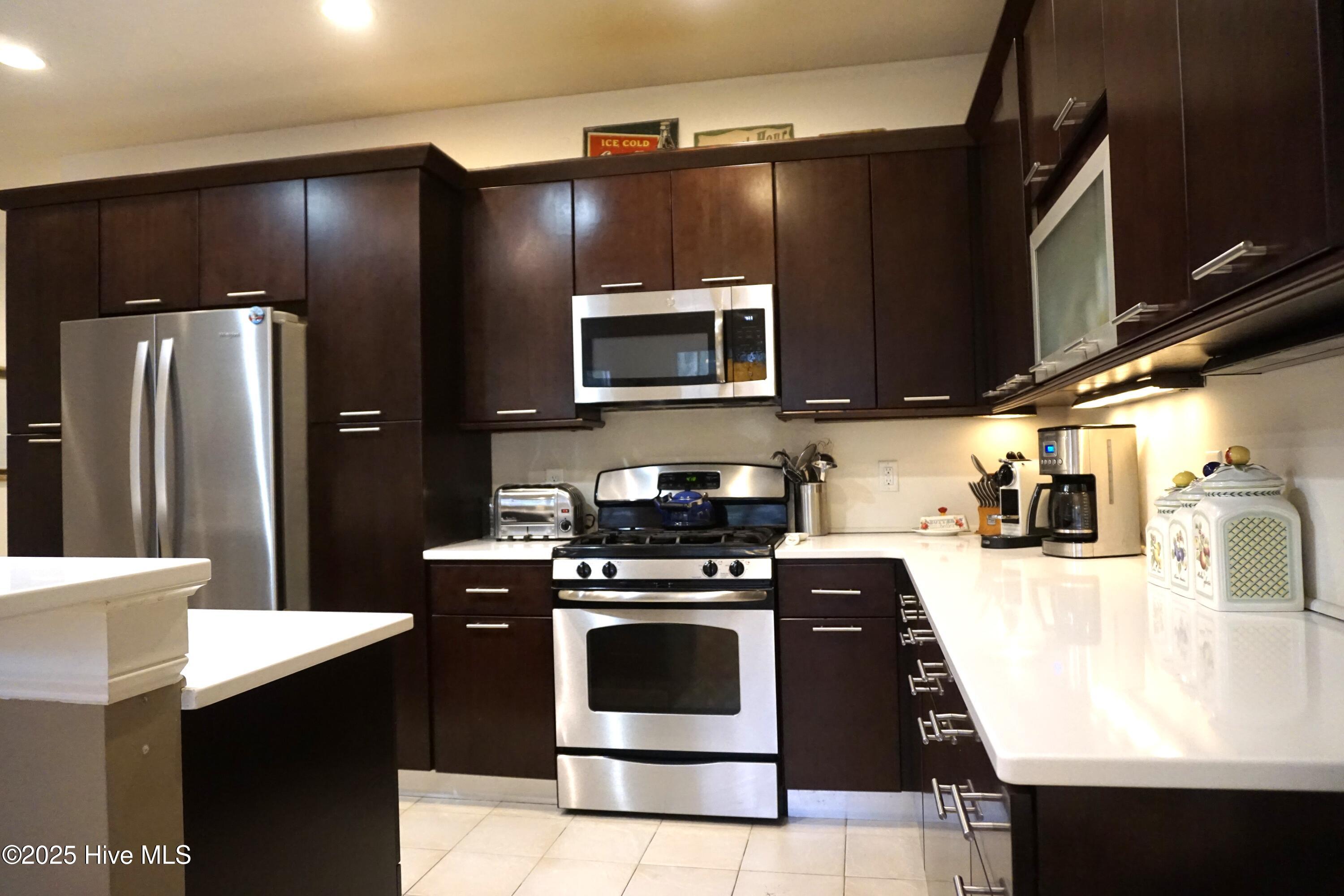 2 Prichard Lane Pinehurst, NC 28374 - Photo 11 of 21 _DSC6746