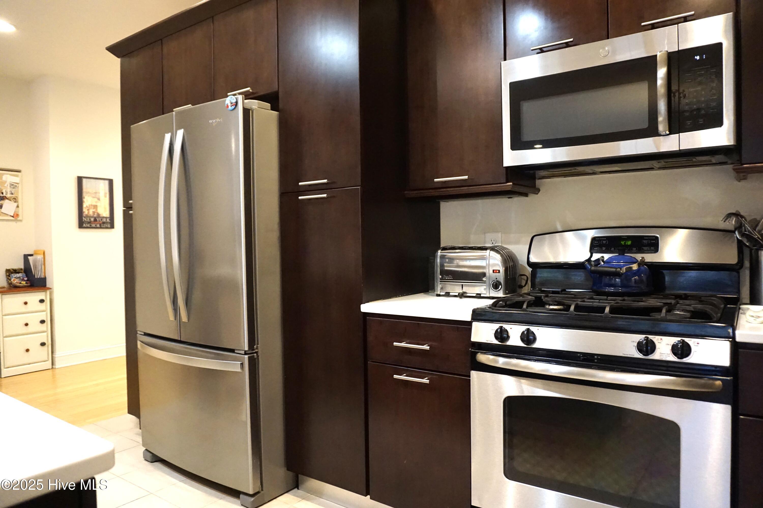 2 Prichard Lane Pinehurst, NC 28374 - Photo 12 of 21 _DSC6747