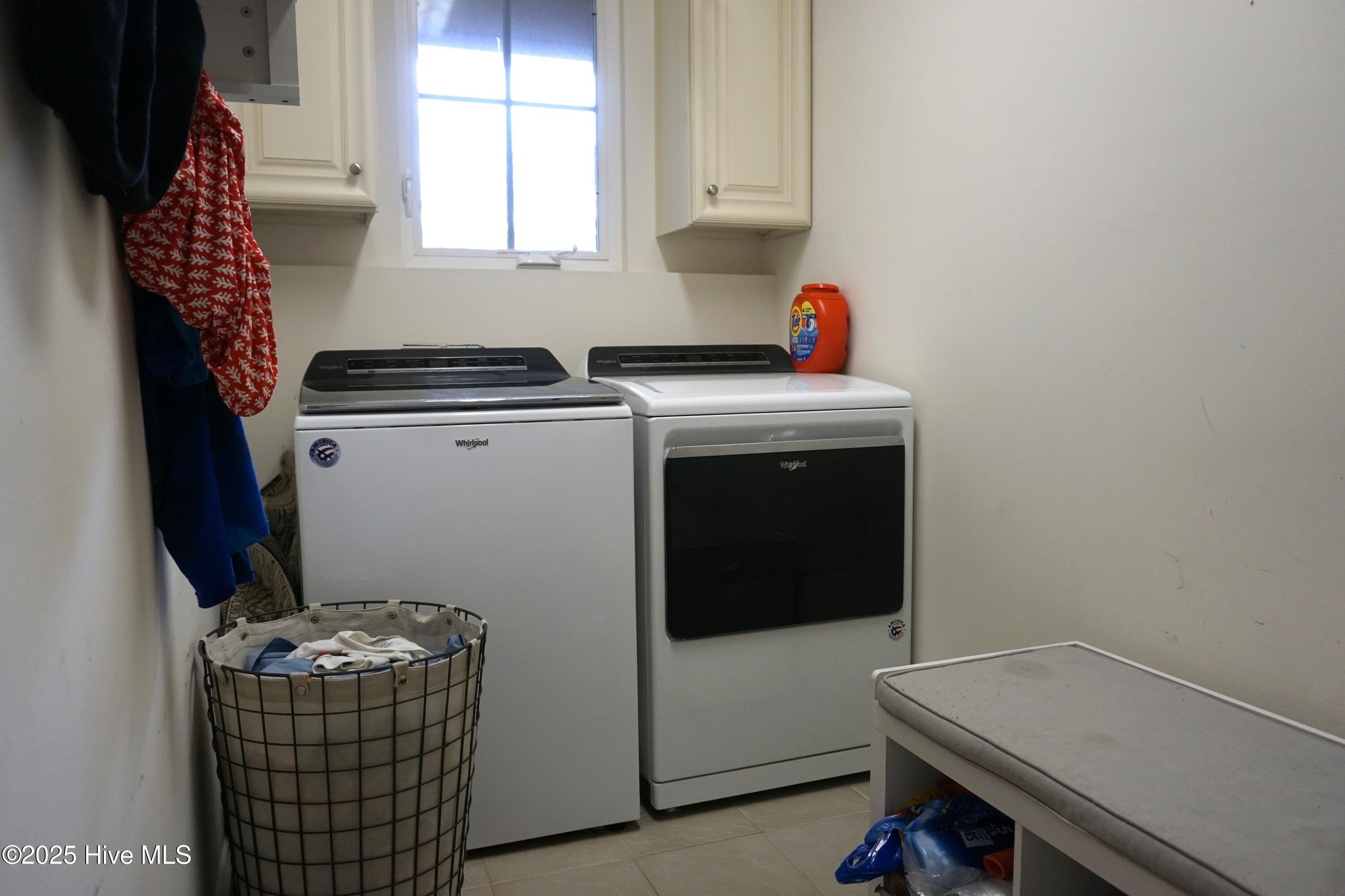 2 Prichard Lane Pinehurst, NC 28374 - Photo 13 of 21 _DSC6751