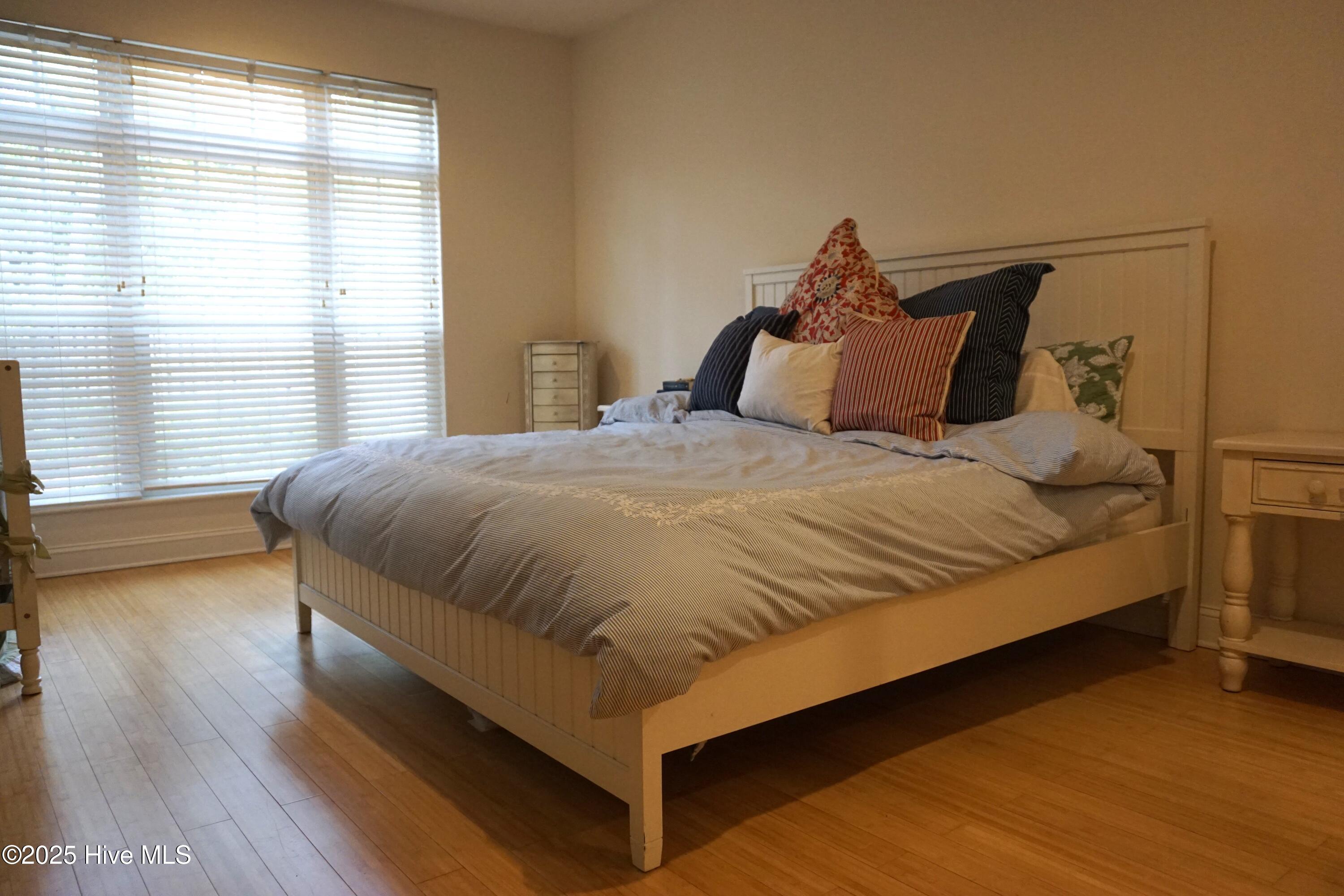 2 Prichard Lane Pinehurst, NC 28374 - Photo 14 of 21 _DSC6752