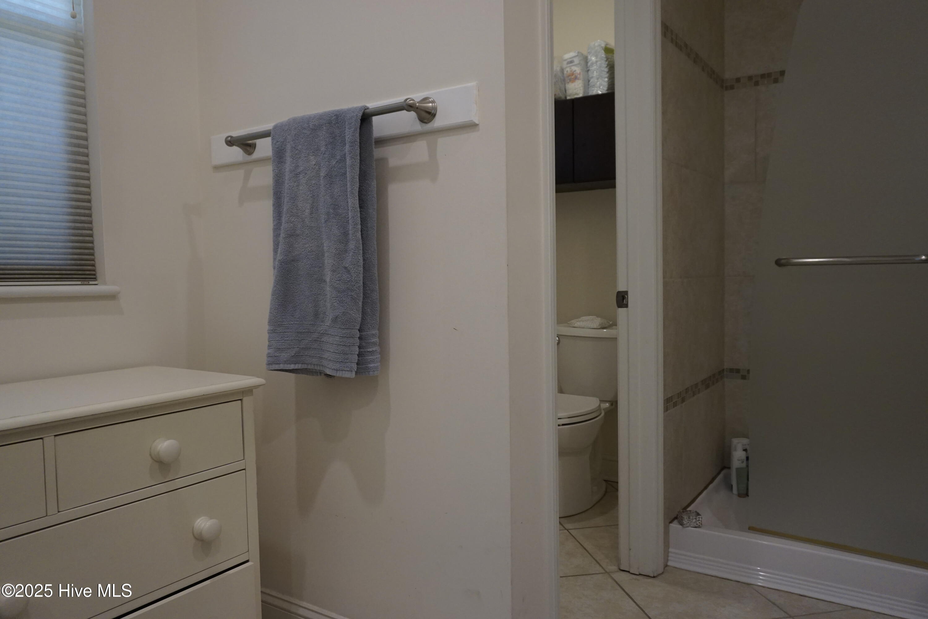 2 Prichard Lane Pinehurst, NC 28374 - Photo 17 of 21 _DSC6756