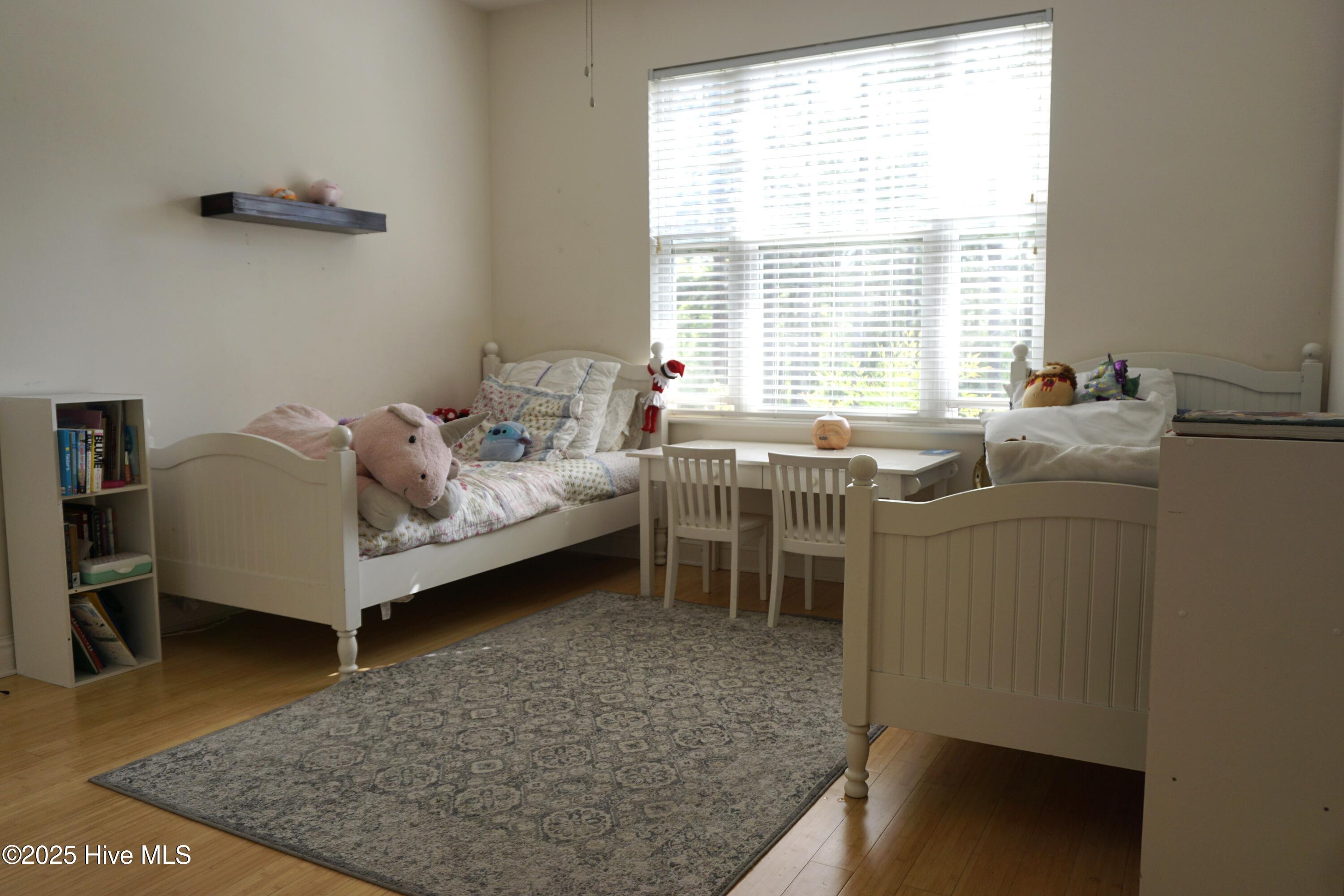 2 Prichard Lane Pinehurst, NC 28374 - Photo 18 of 21 _DSC6760