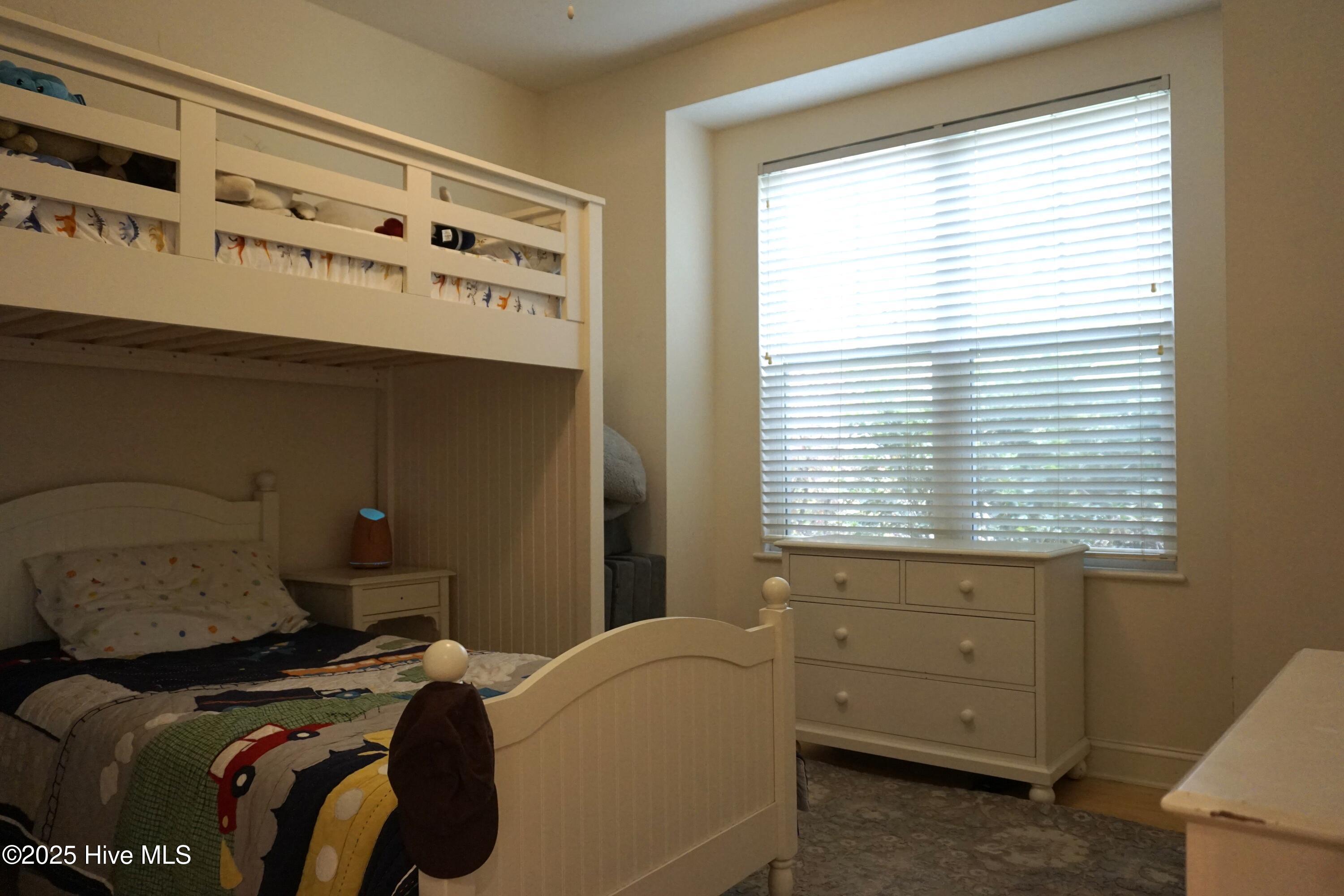 2 Prichard Lane Pinehurst, NC 28374 - Photo 19 of 21 _DSC6759