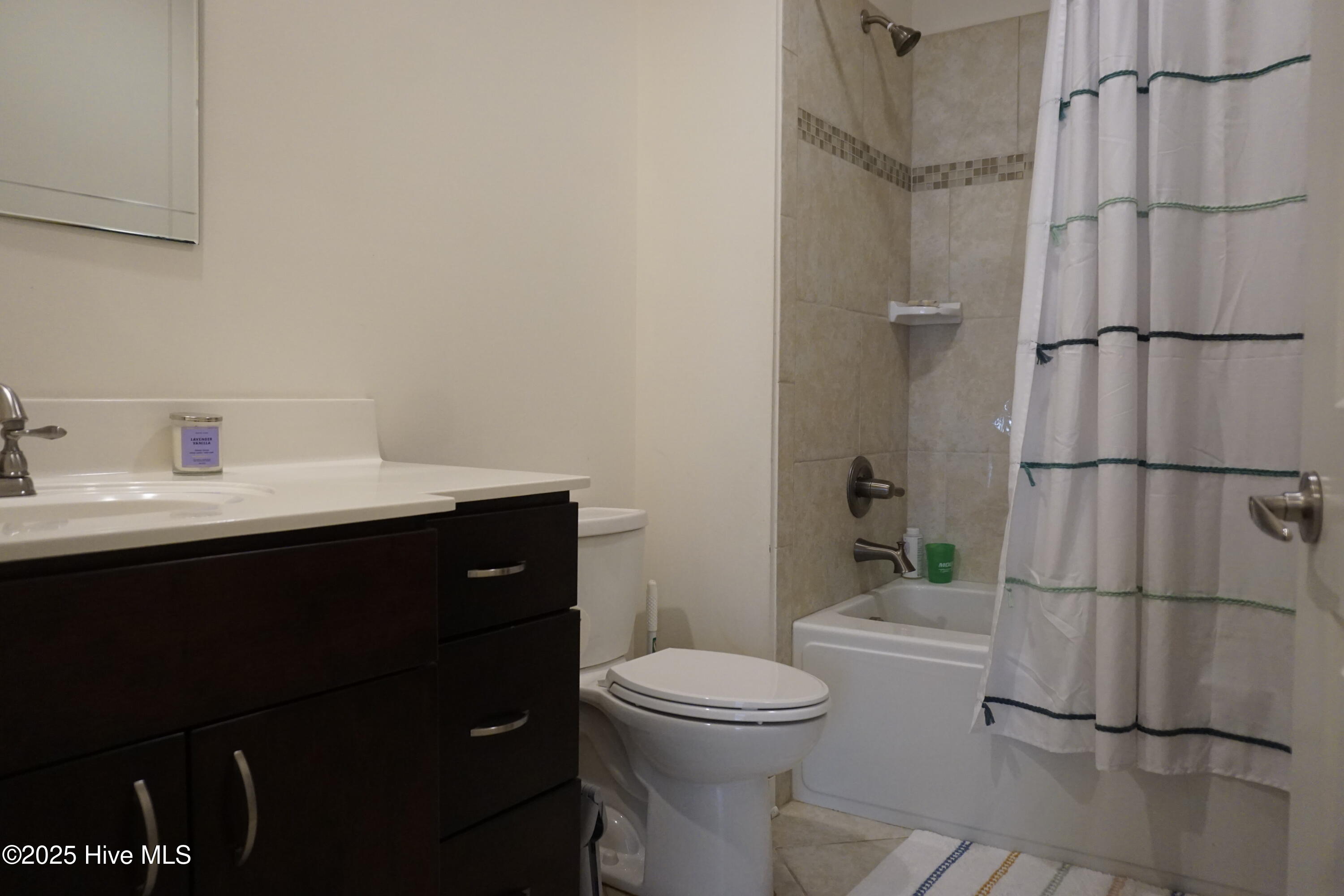 2 Prichard Lane Pinehurst, NC 28374 - Photo 20 of 21 _DSC6758