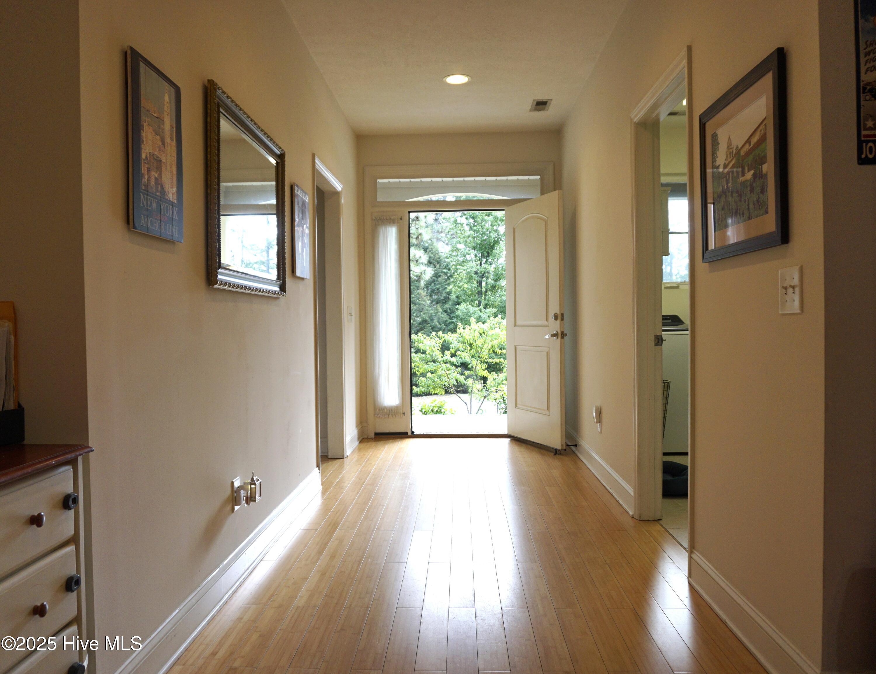 2 Prichard Lane Pinehurst, NC 28374 - Photo 5 of 21 _DSC6750