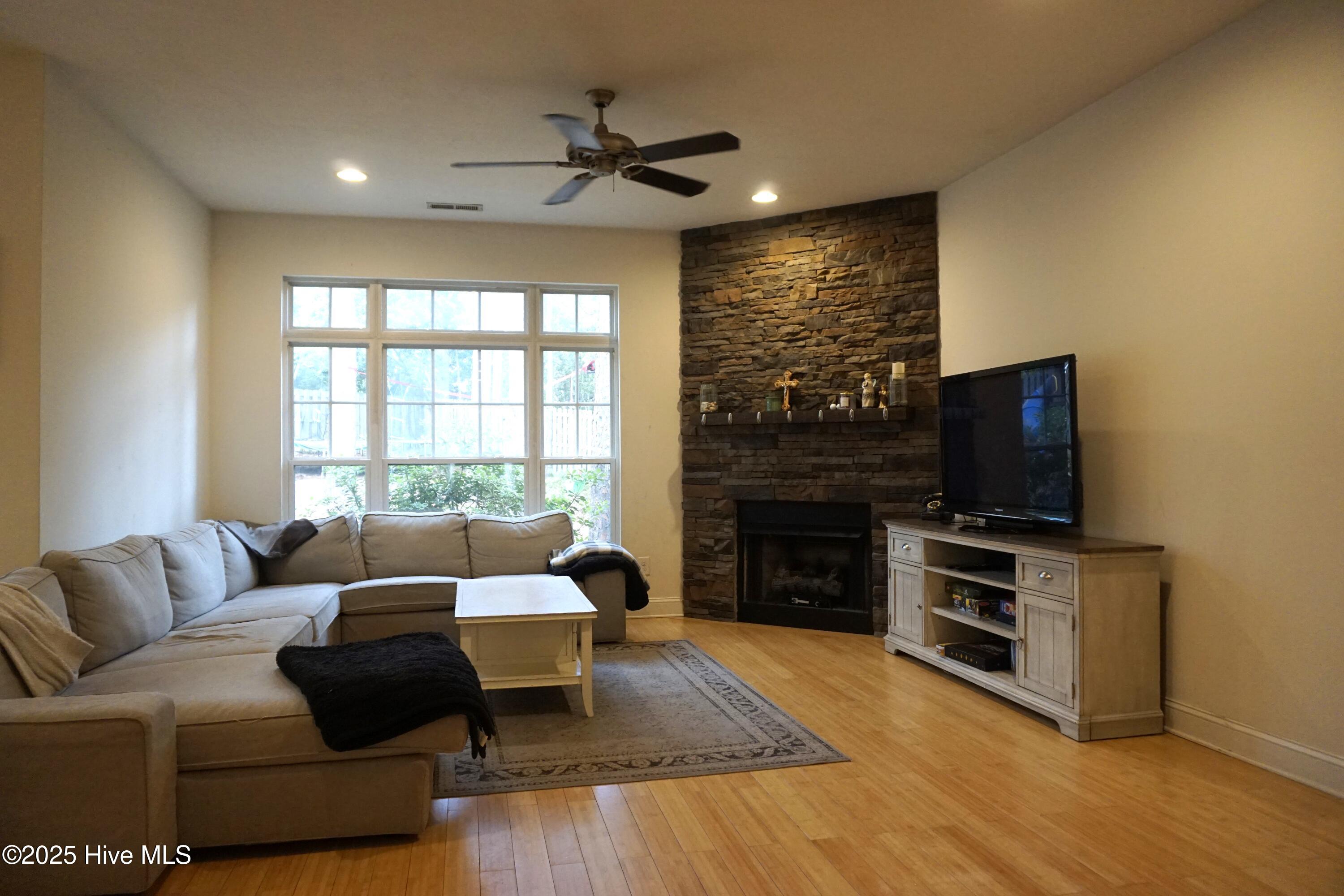 2 Prichard Lane Pinehurst, NC 28374 - Photo 6 of 21 _DSC6742