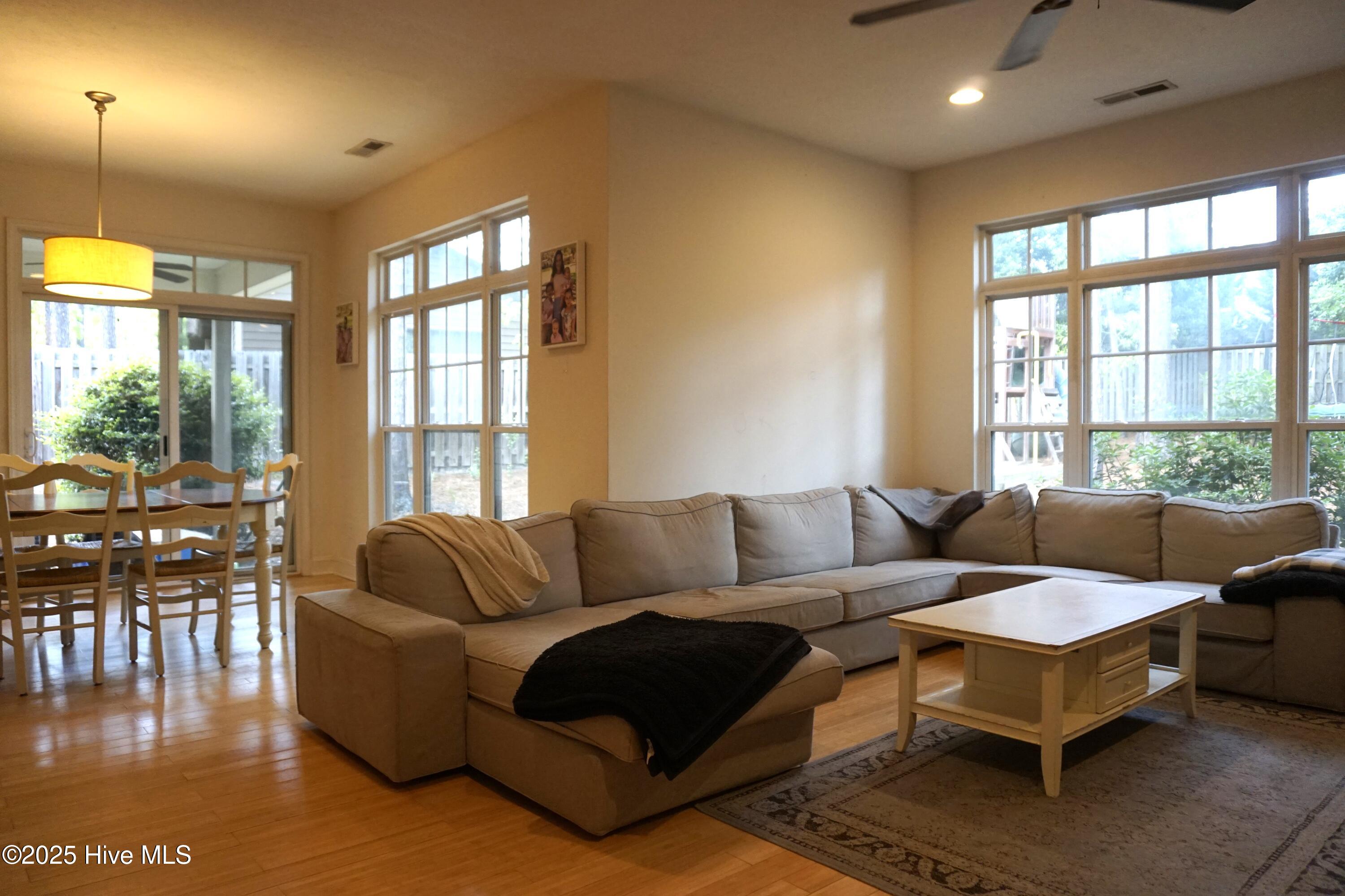 2 Prichard Lane Pinehurst, NC 28374 - Photo 7 of 21 _DSC6743