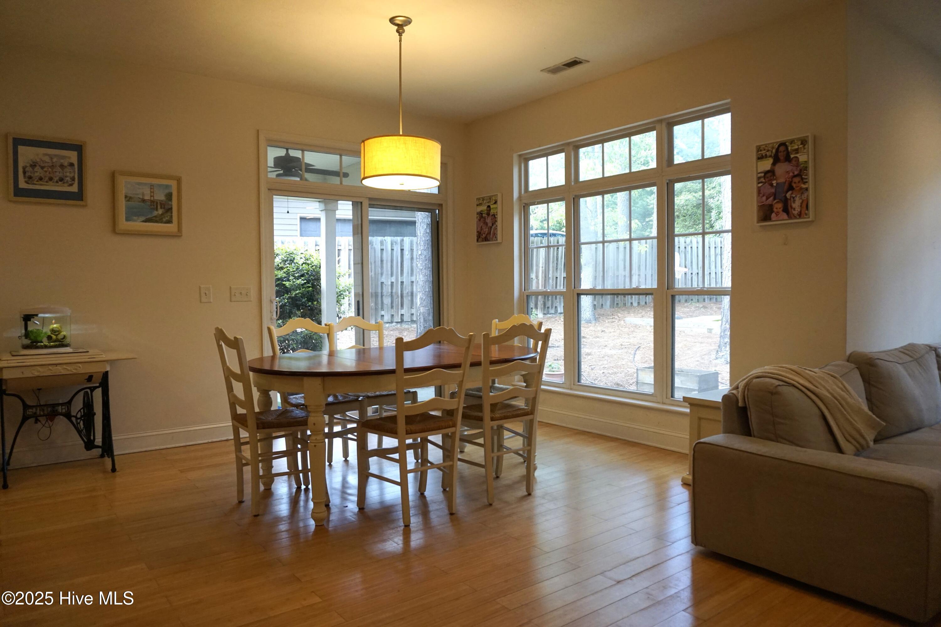 2 Prichard Lane Pinehurst, NC 28374 - Photo 8 of 21 _DSC6744