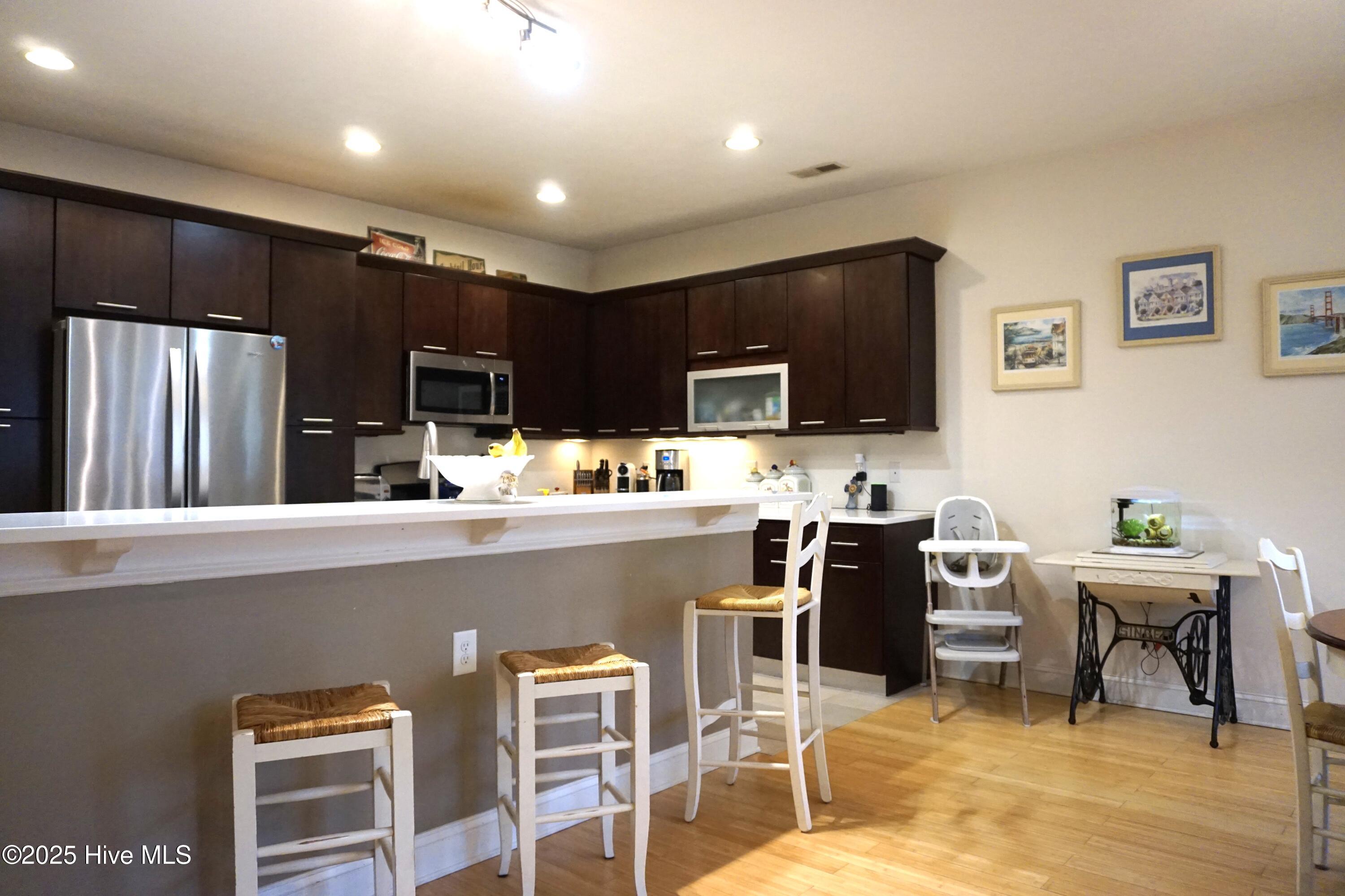 2 Prichard Lane Pinehurst, NC 28374 - Photo 9 of 21 _DSC6745