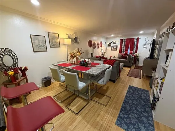 $60,000 | 3101 Rue Parc Fontaine, Unit 1305, New Orleans, LA 70131