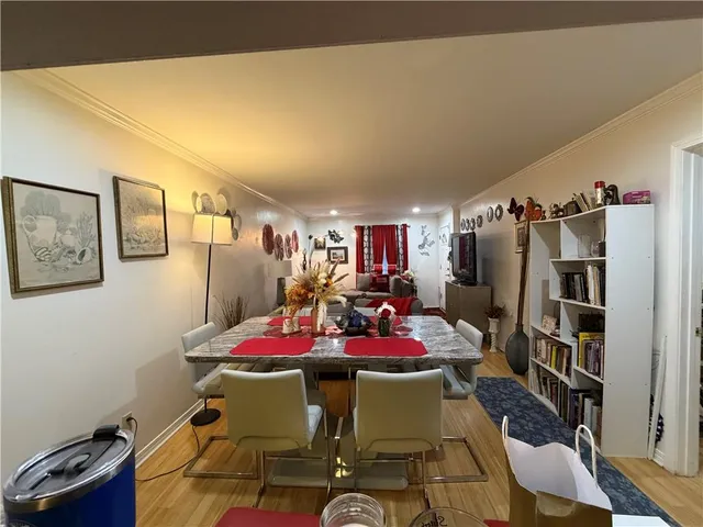 $60,000 | 3101 Rue Parc Fontaine, Unit 1305, New Orleans, LA 70131