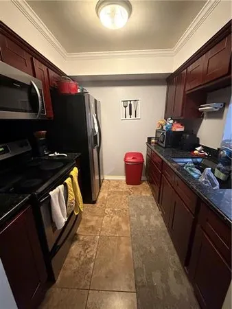 $60,000 | 3101 Rue Parc Fontaine, Unit 1305, New Orleans, LA 70131