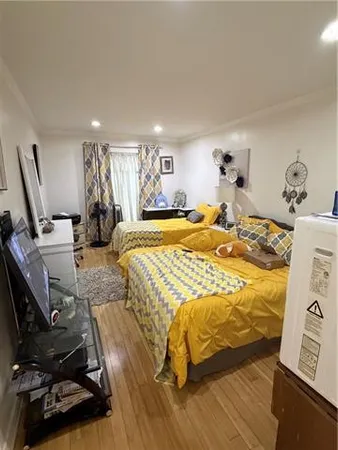 $60,000 | 3101 Rue Parc Fontaine, Unit 1305, New Orleans, LA 70131