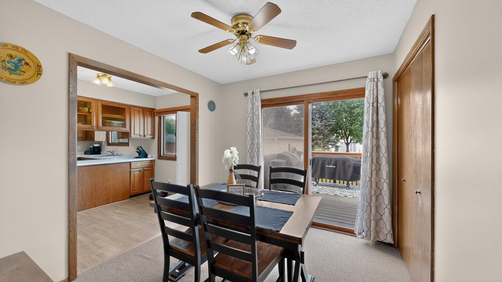 915 16 1/4 Street Southeast Rochester, MN 55904 - Photo 14 of 42