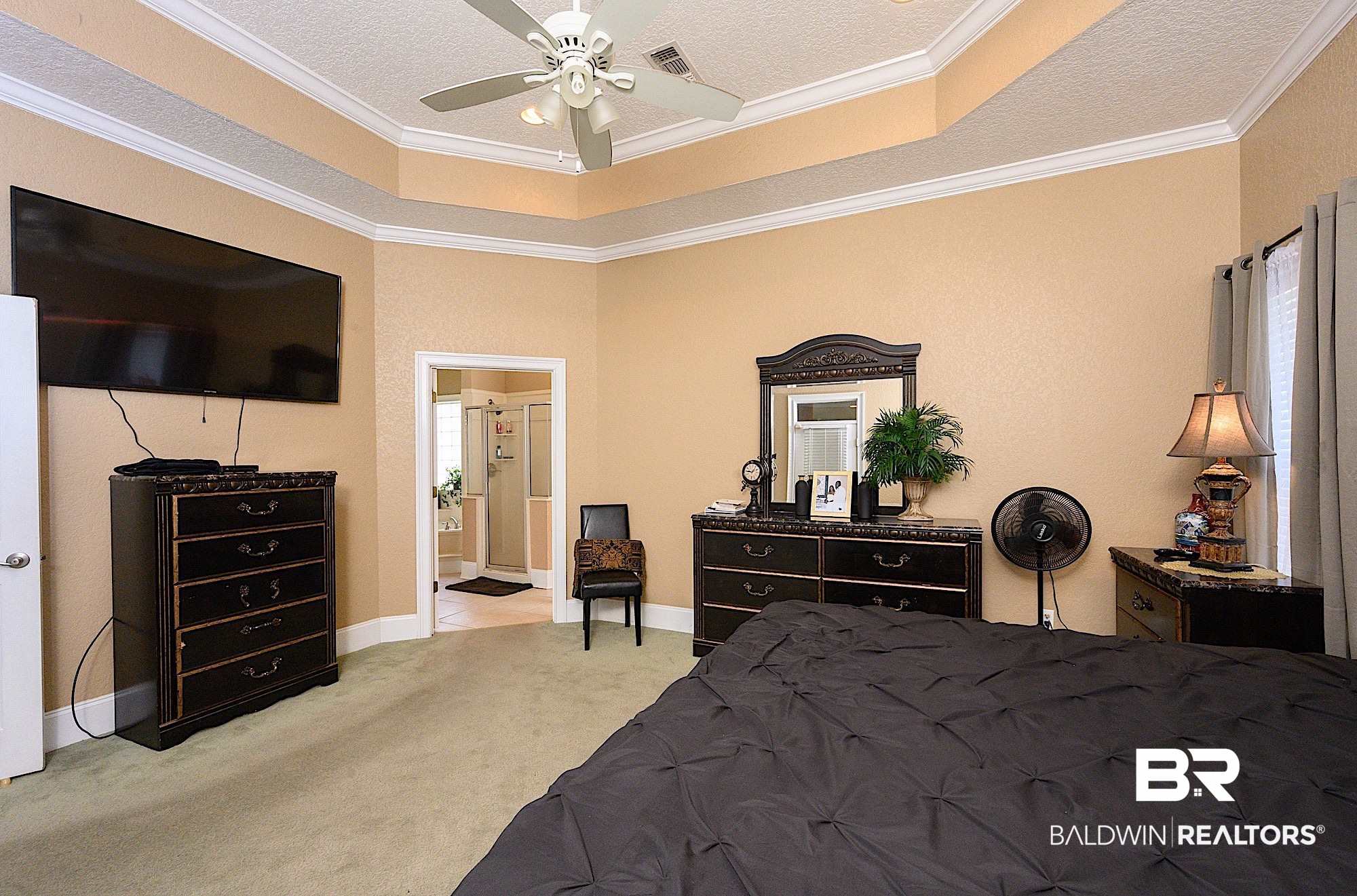 1519 Grubbs Street Atmore, AL 36502 - Photo 14 of 43