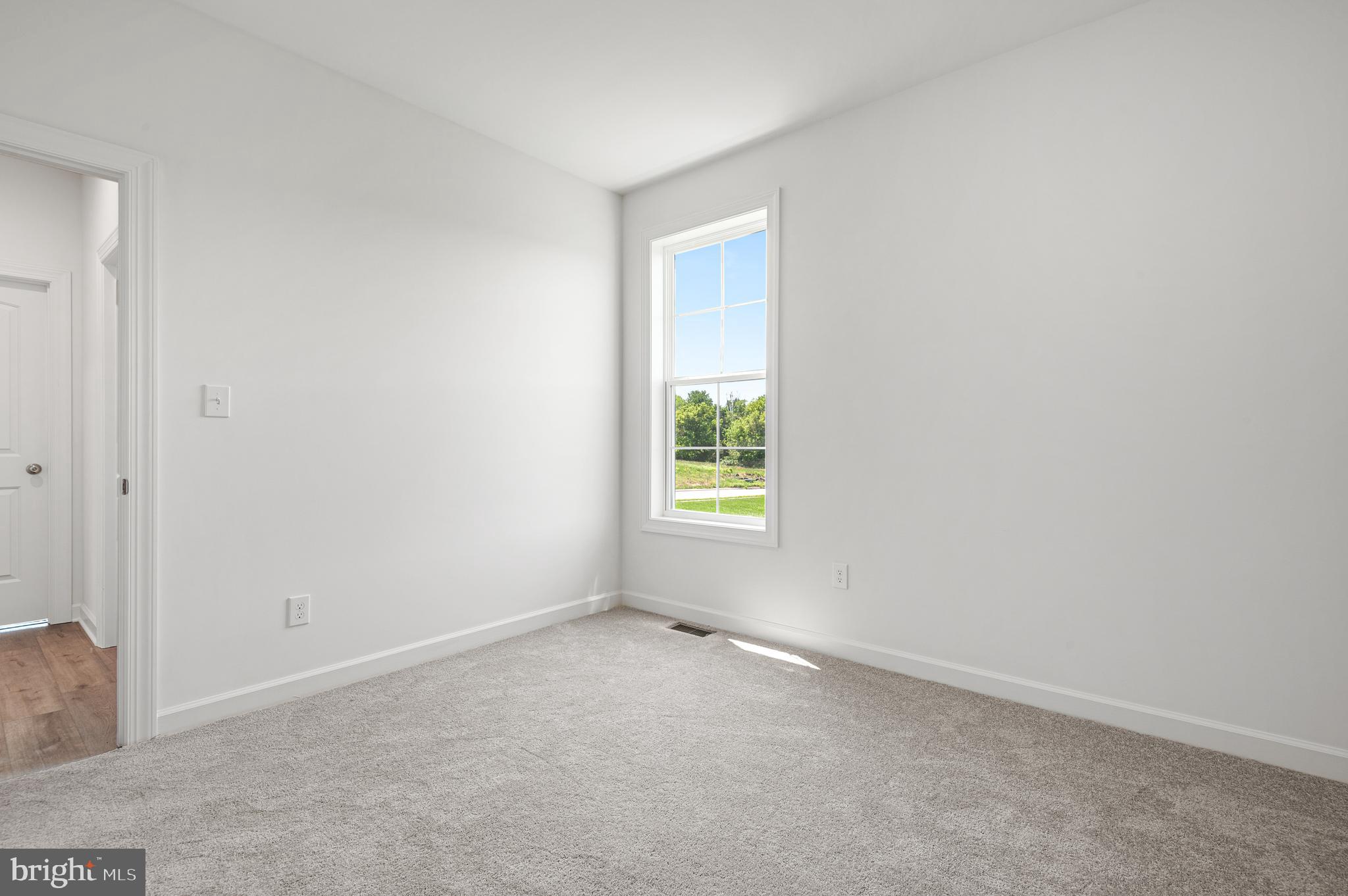 310 Steeple View Drive Hanover, PA 17331 - Photo 20 of 25