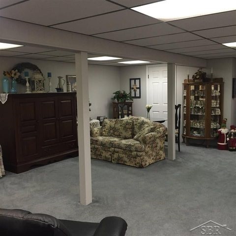 9455 Busch Road Birch Run, MI 48415 - Photo 43 of 82