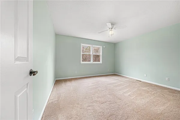 $315,000 | 251 Cherokee Drive, Fair Play, SC 29643