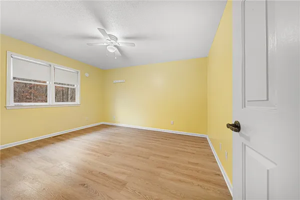 $315,000 | 251 Cherokee Drive, Fair Play, SC 29643