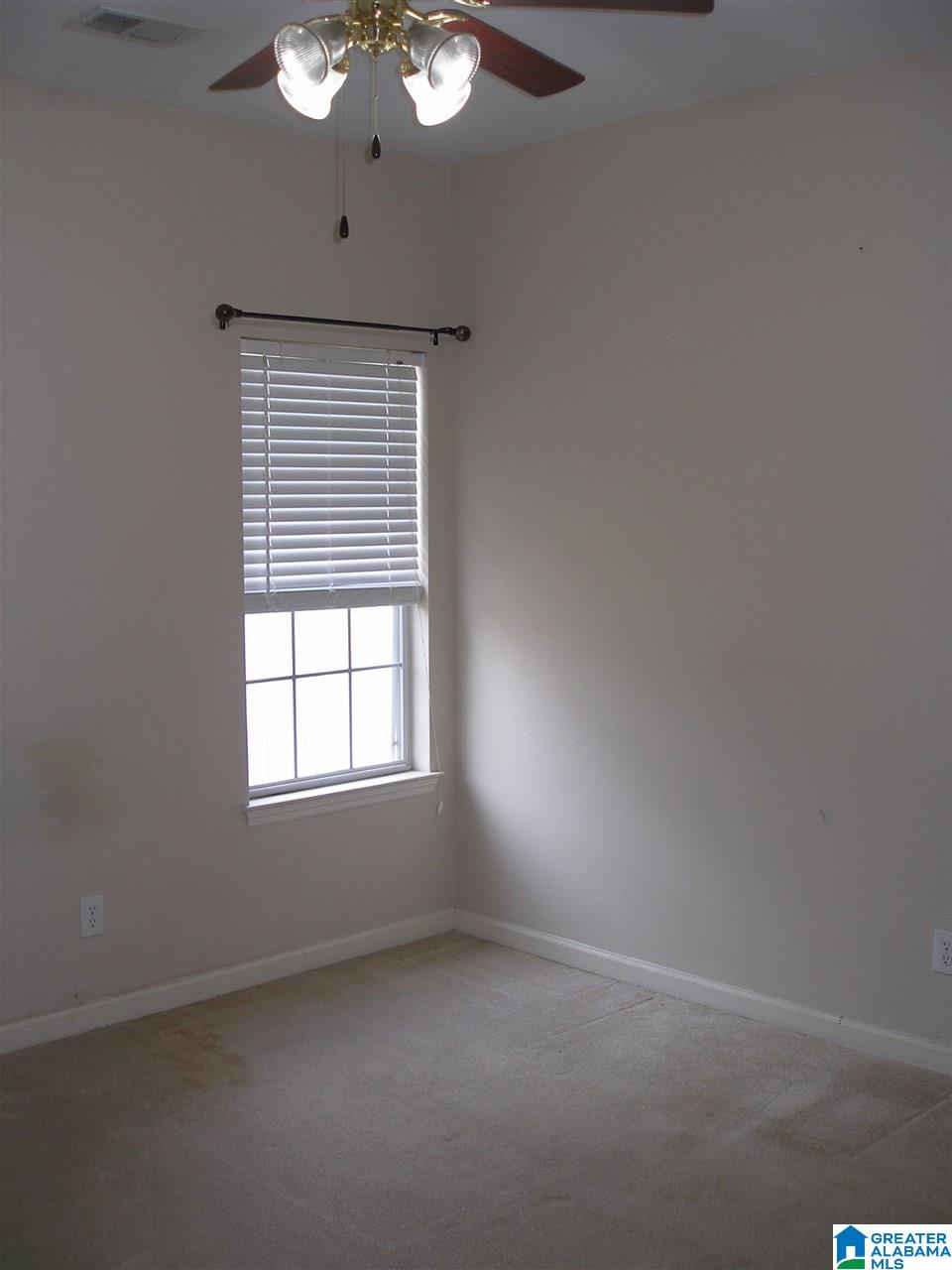 720 Claiborne Street Helena, AL 35080 - Photo 15 of 18