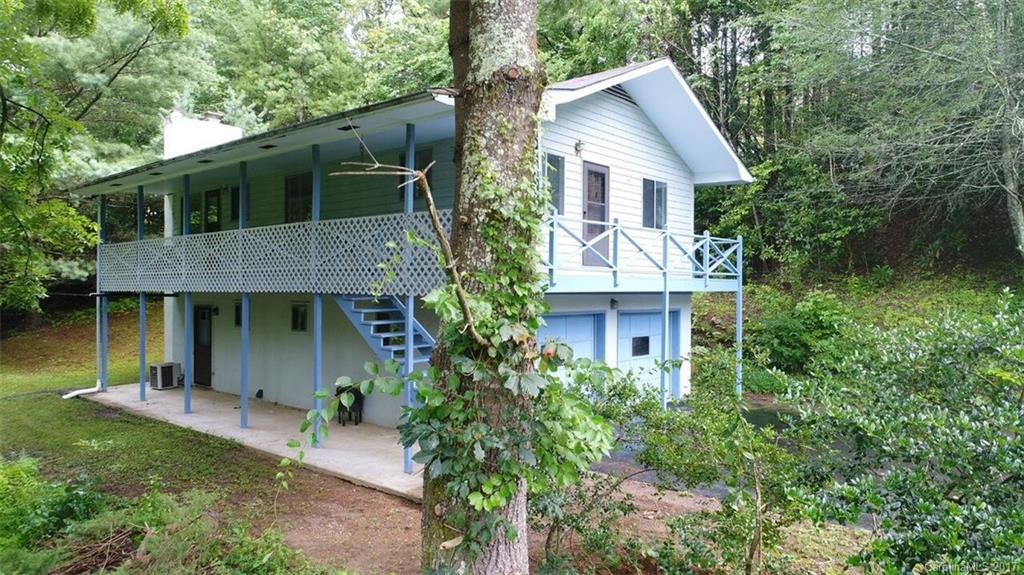 262 Sharon Road Fairview, NC 28730 - Photo 1 of 22 Gallery Image 1